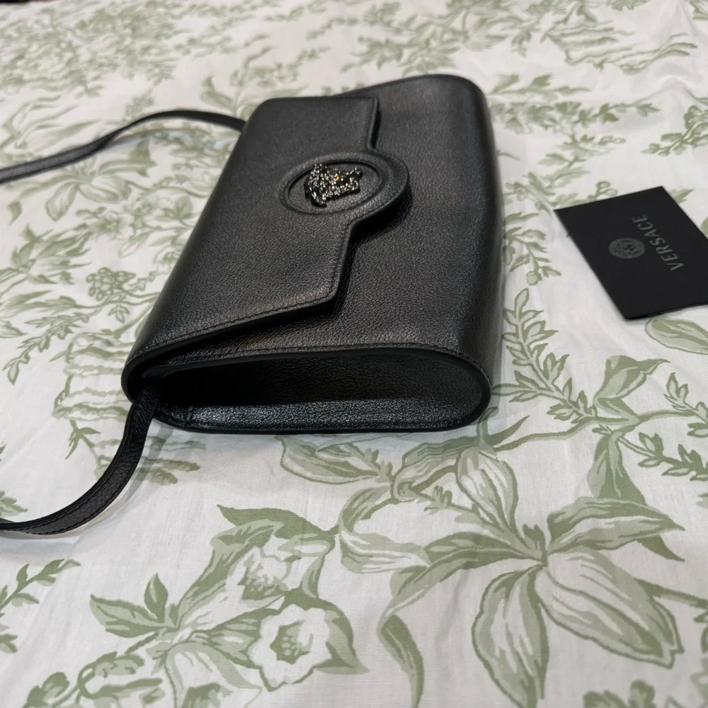 Versace bag - Picture 6 of 7